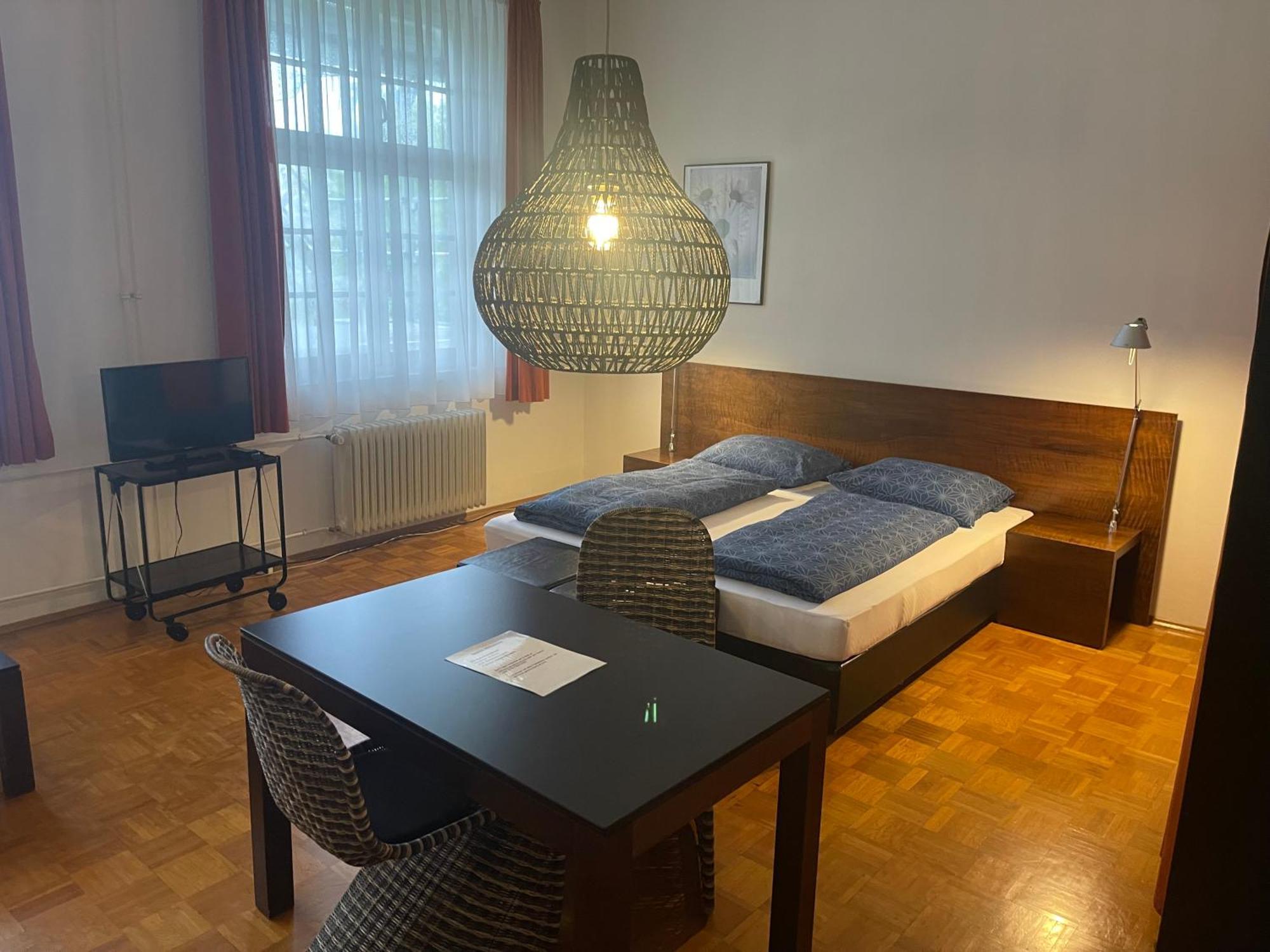 Whliving - Apartments & Studios In Constanţa Exterior foto