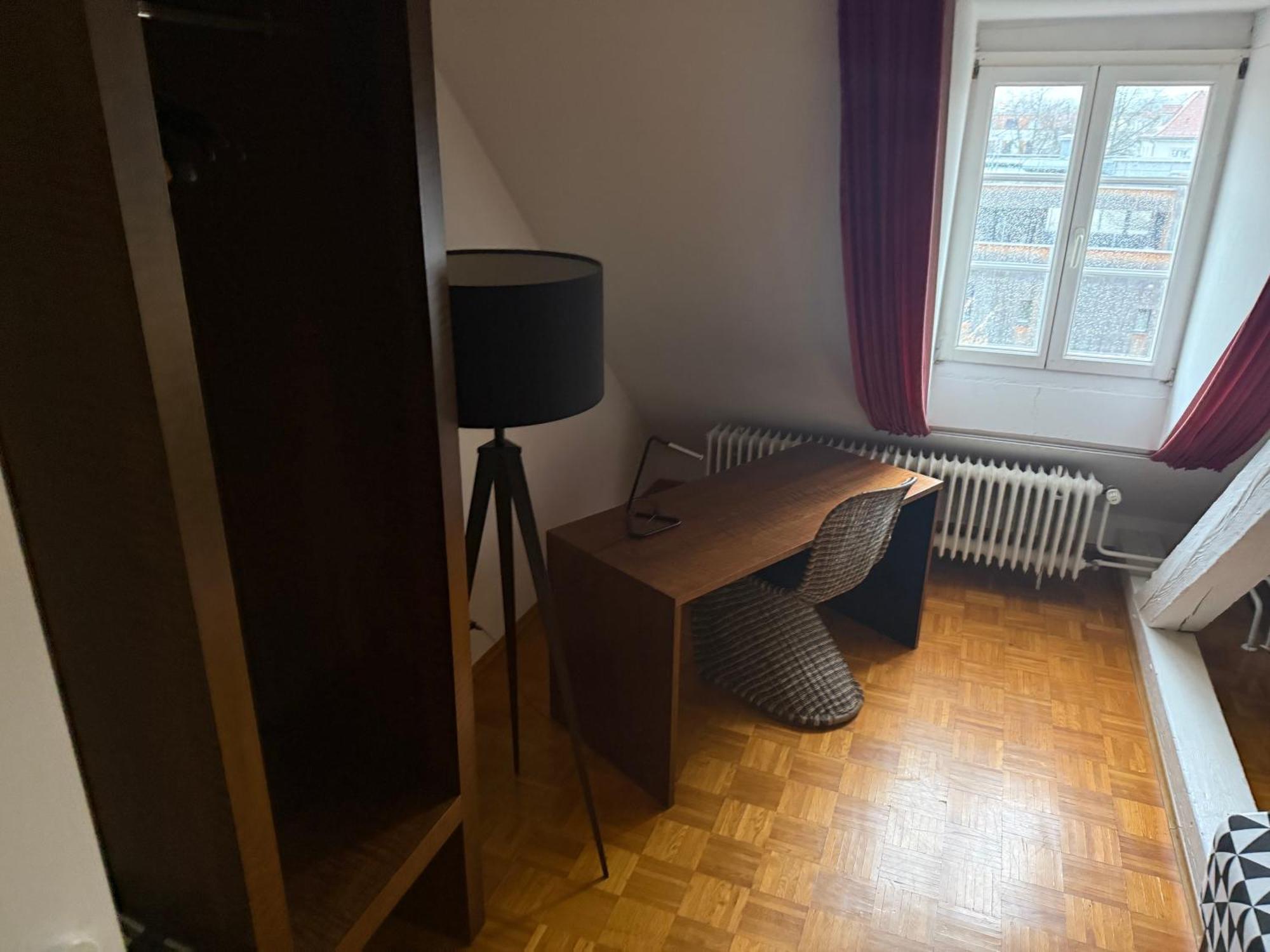 Whliving - Apartments & Studios In Constanţa Exterior foto
